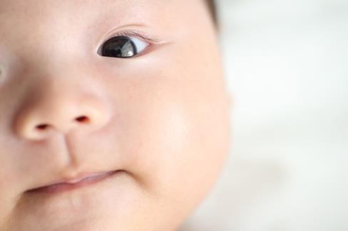 什么是婴儿呼噜综合征?