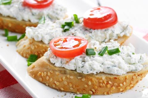 are-cottage-cheese-cream-cheese-and-ricotta-safe-in-pregnancy_53970