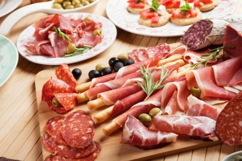 are-cured-meats-safe-to-eat-when-pregnant_57510