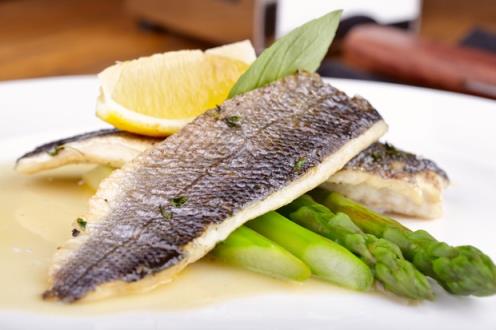 are-sea-bass-sea-bream-halibut-and-turbot-safe-to-eat-when-pregnant_54045