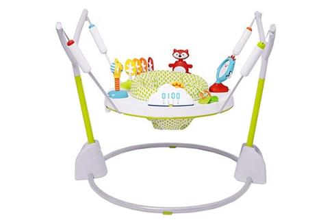 what-age-baby-jumperoo_216039