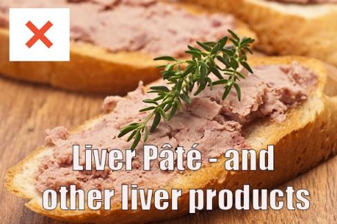 foods-to-avoid-when-pregnant_pate