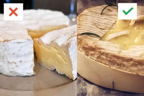 foods-to-avoid-when-pregnant_cheeses