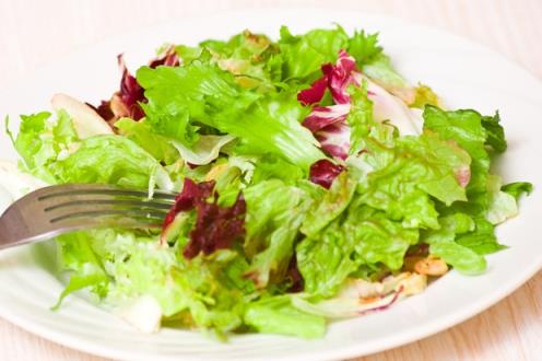 are-pre-packed-salads-safe-in-pregnancy_57527
