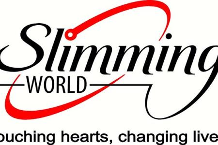 slimming-world-during-pregnancy_200545
