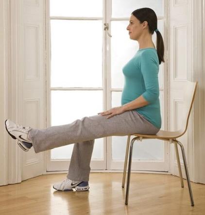 your-pregnancy-exercise-workout-leg-extension_14027