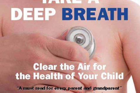 新生儿会得哮喘吗?
