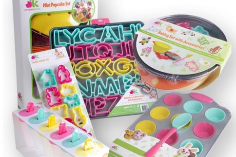 annabel-karmel-launches-colourful-mini-baking-sets-for-little-chefs_56308