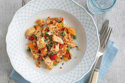 annabel-karmels-chicken-and-butternut-squash-with-rice_84091