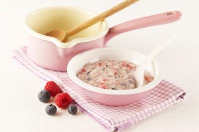 healthy-toddler-breakfast-ideas-to-start-the-day_17617