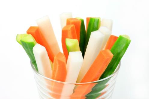 healthy-snacks-for-your-toddler_17642