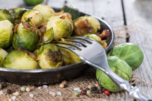 get-your-kids-to-eat-brussels-sprouts-this-christmas-and-like-them_140878