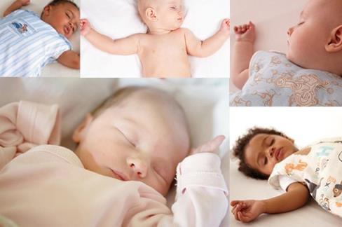 how-to-keep-your-baby-sleeping-safely-in-hot-weather_152974