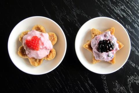 fruity-yoghurt-cheesecakes_21511