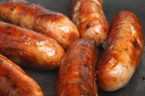 spicy-sausages_21087