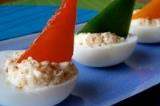 spicy-egg-boats_18685