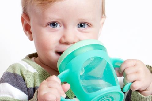 guide-to-drinks-for-your-toddler_18124