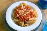 tomato-and-pepper-pasta_18489