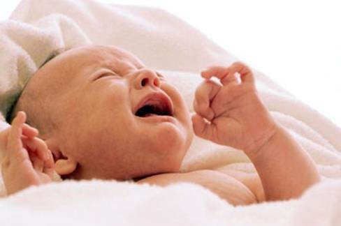 signs-and-symptoms-of-colic_81093
