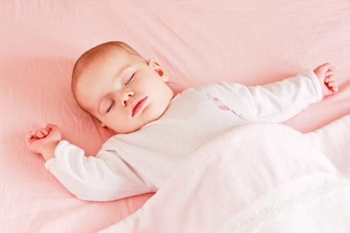 baby-sleep-solutions_73111