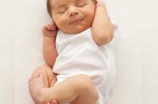 5-baby-sleep-tips_70234