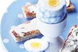 marbled-eggs-with-soldiers_17460