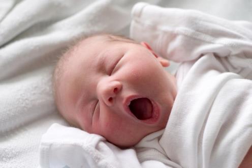 9-baby-sleep-tips_12211