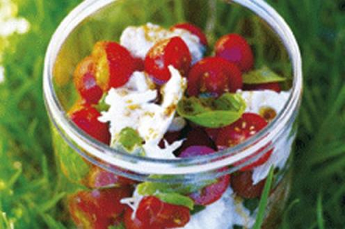 cherry-tomato-salad_9560