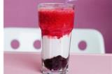 raspberry-and-blueberry-smoothie_17413