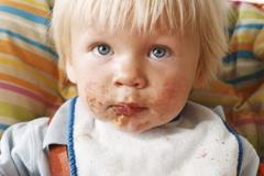 what-toddlers-hate-eating_70455