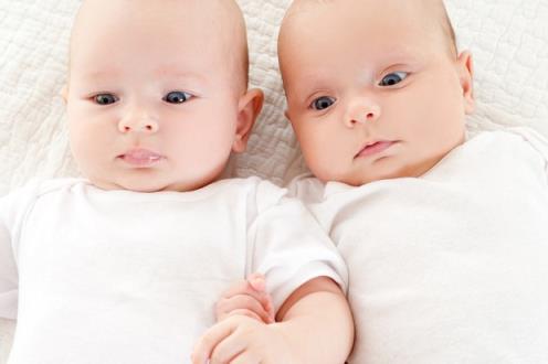 how-to-do-mixed-feeding-with-twins_32195