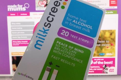 alcohol-testing-strips-for-breastfeeding-mums-tried-and-tested_53548