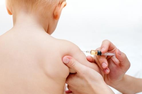 麻疹和MMR疫苗——你需要知道的
