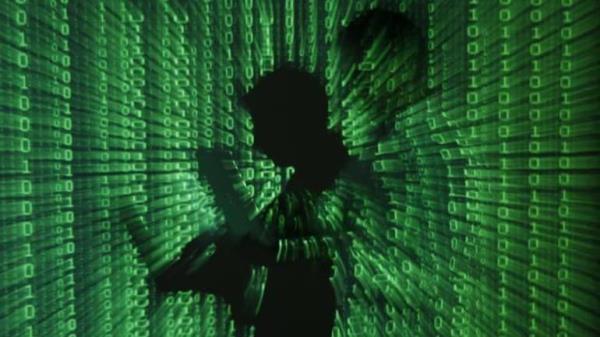 Russia-Ukraine war new update: A hackers' group declared 'cyber war' on Russia. (Image for representation: Reuters)