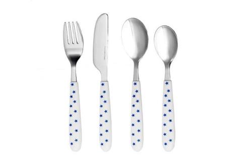 cutlery7