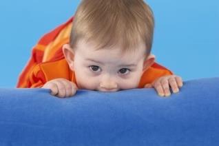 what-to-do-if-your-child-starts-biting_56