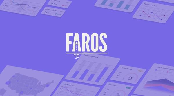 Faros AI筹集了1600万美元用于提高开发人员的生产力，并推出了免费的开源平台