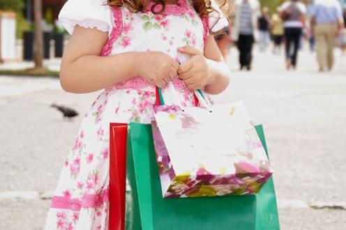 how-to-avoid-spoiling-your-toddler_11543