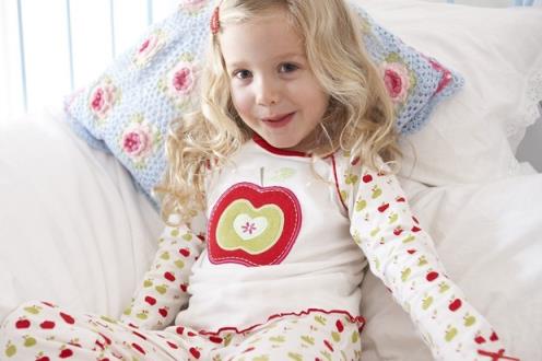 creating-a-bedtime-routine-for-your-toddler_1547