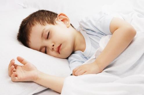 how-to-get-your-toddler-to-have-a-daytime-nap-every-day_146