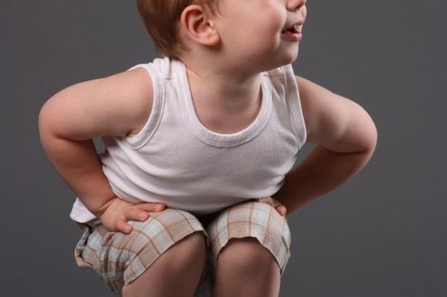 jo-frosts-advice-if-your-toddler-poos-in-his-pants_9591