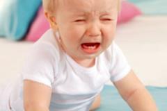 are-my-toddlers-tantrums-normal_71032