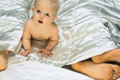 toddler-wont-stay-in-bed_71189