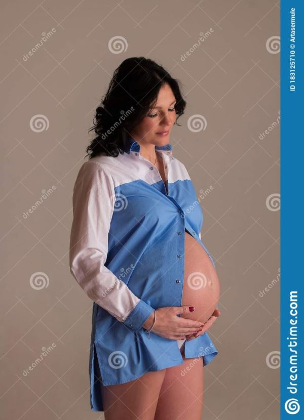 代妈，捐卵怀孕