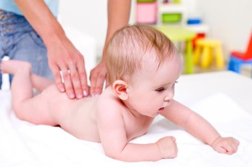 guide-to-baby-massage_18999