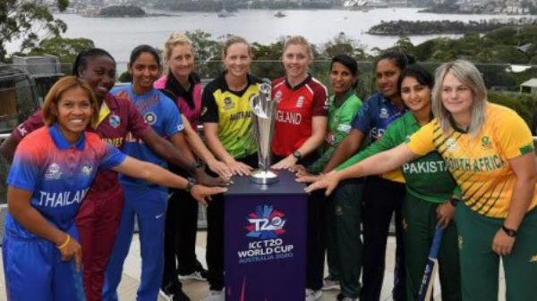 Bangladesh to host ICC Women&#039;s T20 World Cup 2024