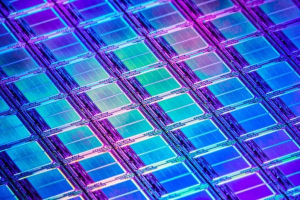 麻省理工学院的发现为非硅计算机晶体管提供了新的希望