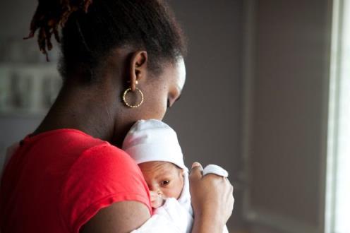 母乳喂养你的早产儿:期望什么，如何做，何时做