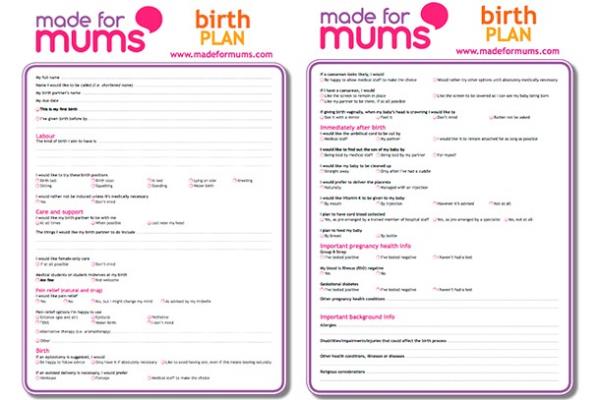 writing-your-birth-plan_birthplan2