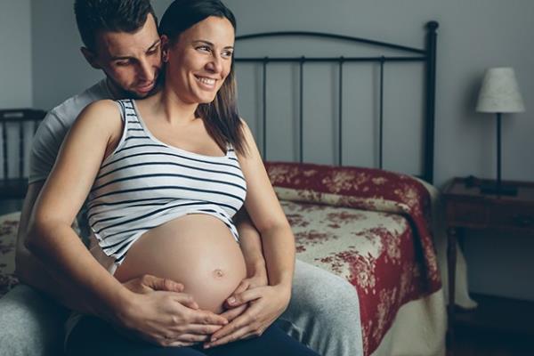 writing-your-birth-plan_pregnancybirthplan